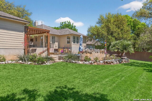 Image 34 of 37 For 9514 Potters Pt