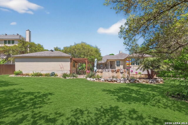 Image 35 of 37 For 9514 Potters Pt