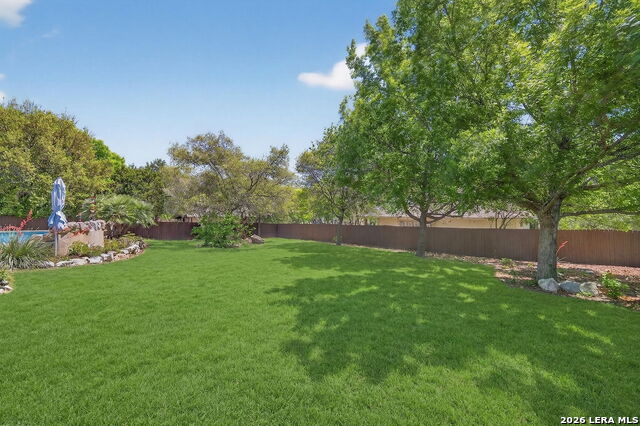 Image 36 of 37 For 9514 Potters Pt