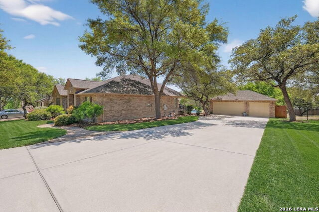 Image 4 of 37 For 9514 Potters Pt