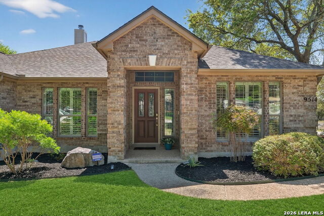 Image 5 of 37 For 9514 Potters Pt