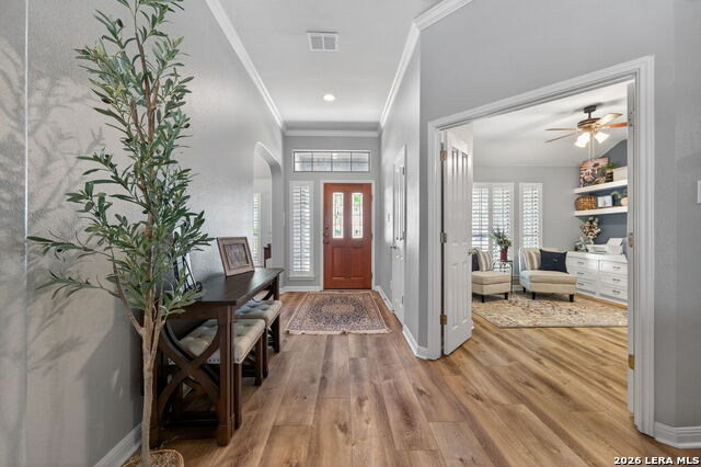 Image 6 of 37 For 9514 Potters Pt