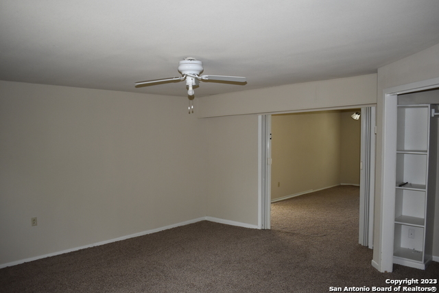 Image 7 of 10 For 5026 Benham Dr