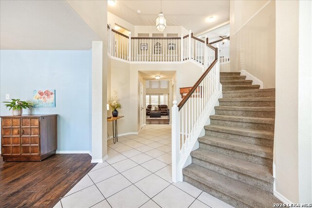 Image 11 of 57 For 2702 Glenbrook Way