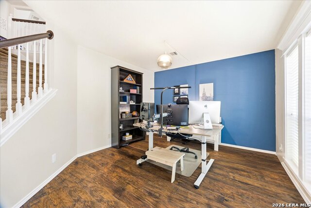 Image 13 of 57 For 2702 Glenbrook Way