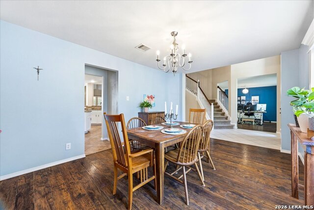 Image 14 of 57 For 2702 Glenbrook Way