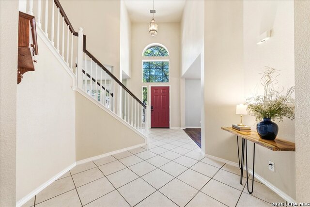 Image 15 of 57 For 2702 Glenbrook Way