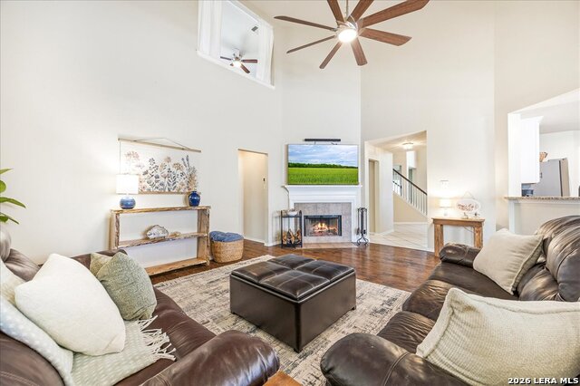 Image 16 of 57 For 2702 Glenbrook Way