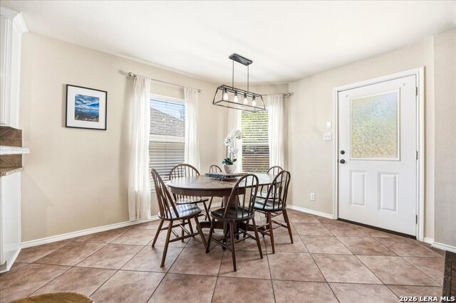 Image 17 of 57 For 2702 Glenbrook Way