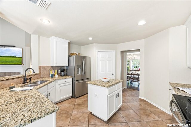 Image 19 of 57 For 2702 Glenbrook Way