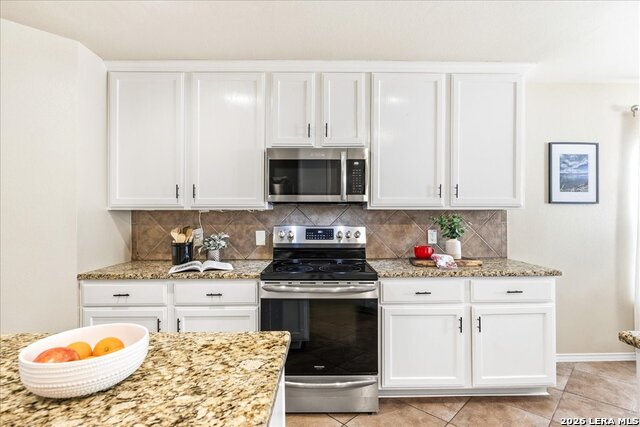 Image 20 of 57 For 2702 Glenbrook Way