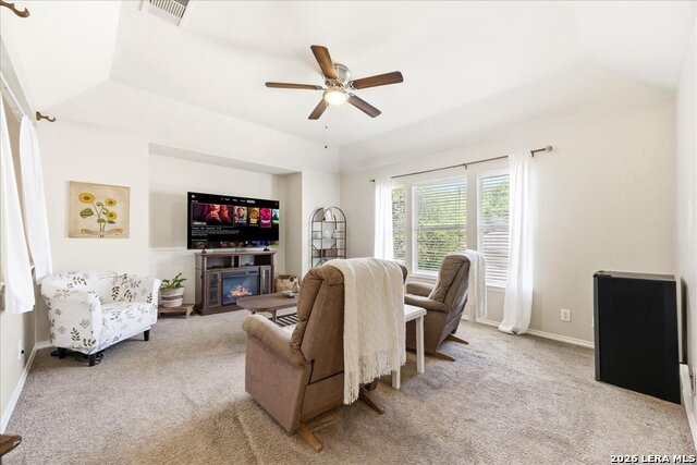 Image 22 of 57 For 2702 Glenbrook Way