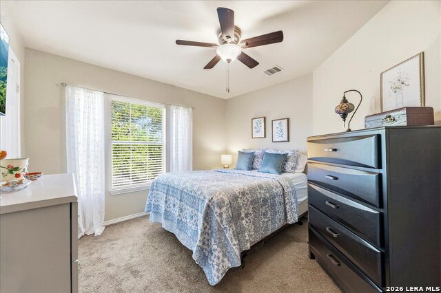 Image 23 of 57 For 2702 Glenbrook Way