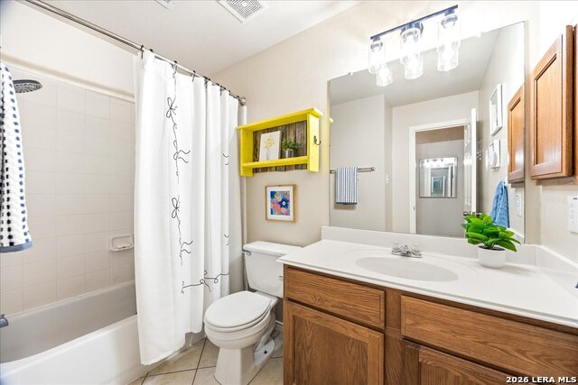 Image 24 of 57 For 2702 Glenbrook Way