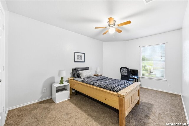 Image 25 of 57 For 2702 Glenbrook Way