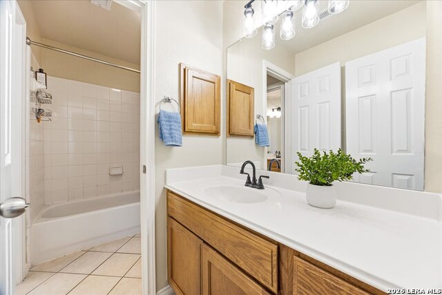 Image 26 of 57 For 2702 Glenbrook Way