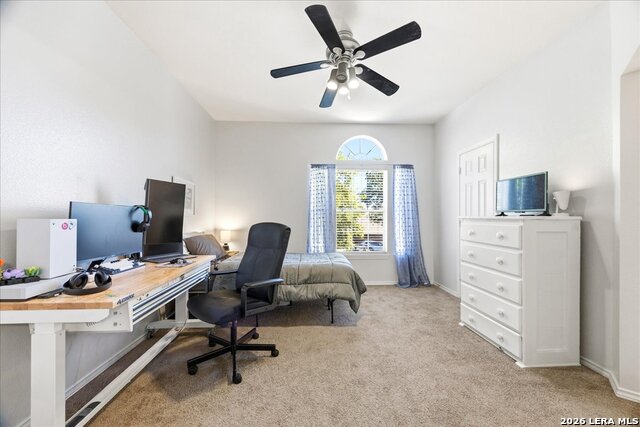 Image 27 of 57 For 2702 Glenbrook Way