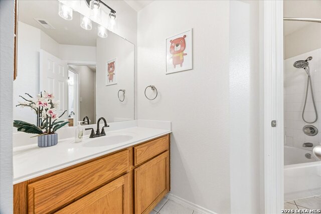 Image 28 of 57 For 2702 Glenbrook Way