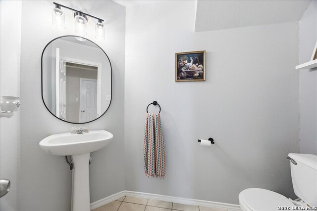 Image 29 of 57 For 2702 Glenbrook Way