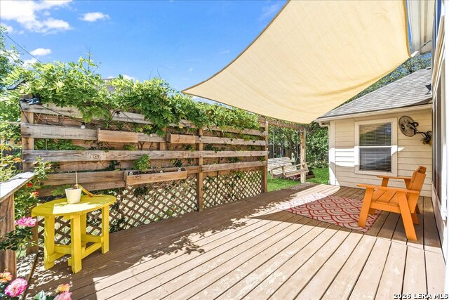 Image 30 of 57 For 2702 Glenbrook Way