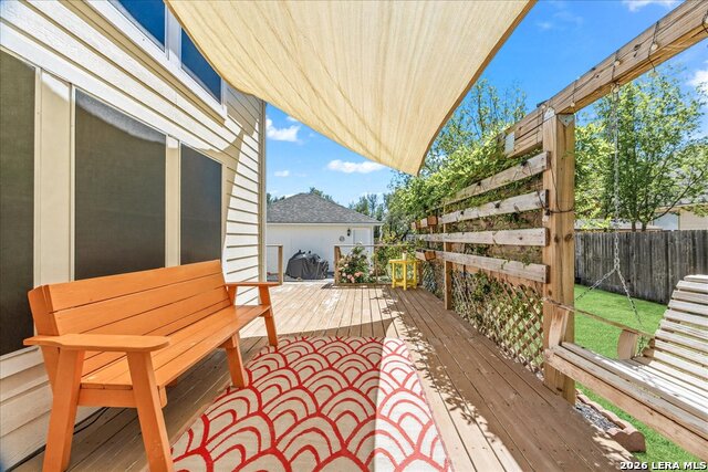 Image 31 of 57 For 2702 Glenbrook Way