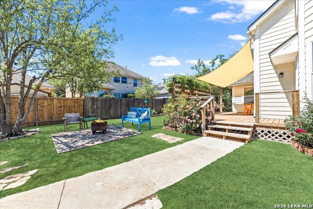 Image 34 of 57 For 2702 Glenbrook Way