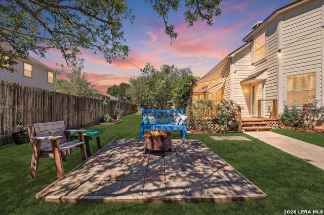 Image 35 of 57 For 2702 Glenbrook Way