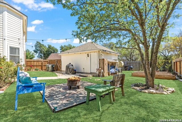 Image 36 of 57 For 2702 Glenbrook Way