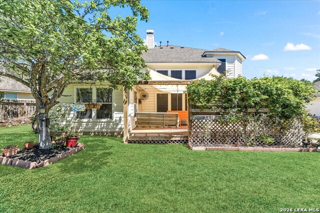 Image 37 of 57 For 2702 Glenbrook Way