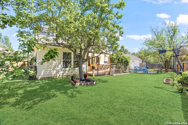 Image 38 of 57 For 2702 Glenbrook Way