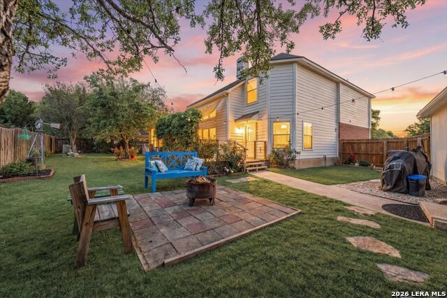 Image 39 of 57 For 2702 Glenbrook Way