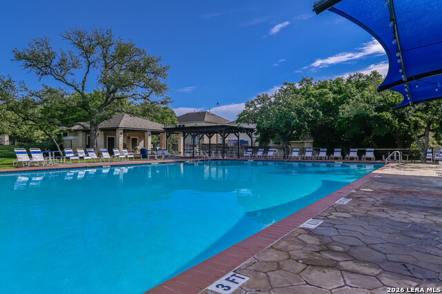 Image 42 of 57 For 2702 Glenbrook Way