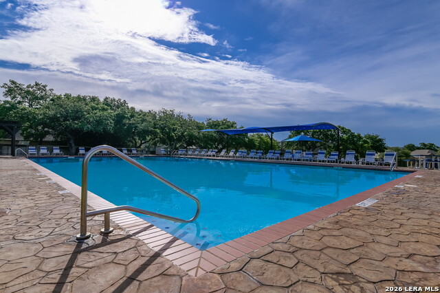 Image 44 of 57 For 2702 Glenbrook Way