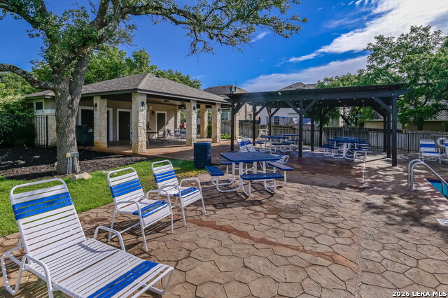 Image 45 of 57 For 2702 Glenbrook Way