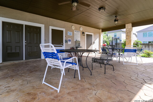 Image 46 of 57 For 2702 Glenbrook Way