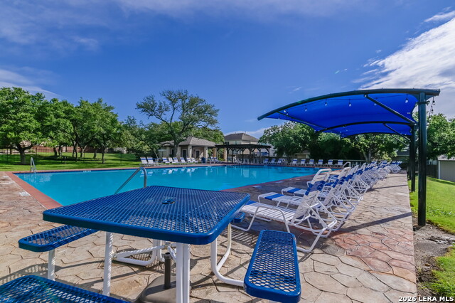 Image 50 of 57 For 2702 Glenbrook Way