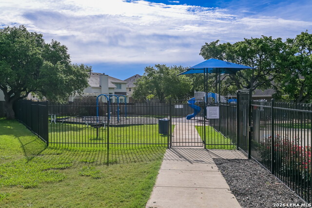 Image 51 of 57 For 2702 Glenbrook Way