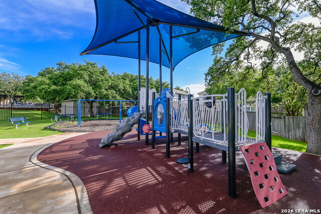 Image 53 of 57 For 2702 Glenbrook Way