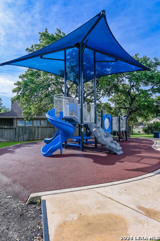 Image 54 of 57 For 2702 Glenbrook Way