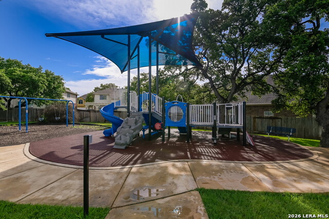 Image 57 of 57 For 2702 Glenbrook Way