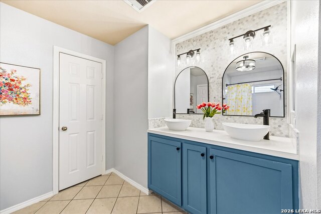 Image 7 of 57 For 2702 Glenbrook Way