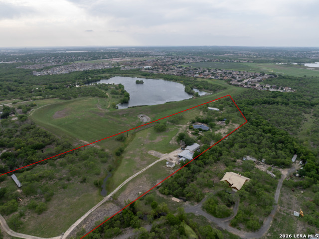 Image 6 of 7 For 8059 Interstate 10 E