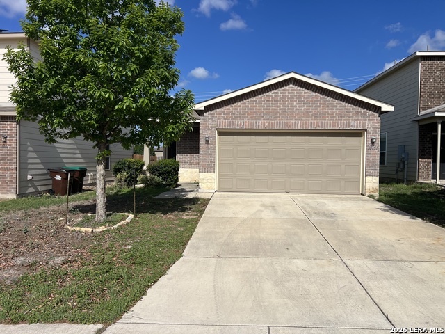 Details for 10151 Castello Canyon, San Antonio, TX 78254