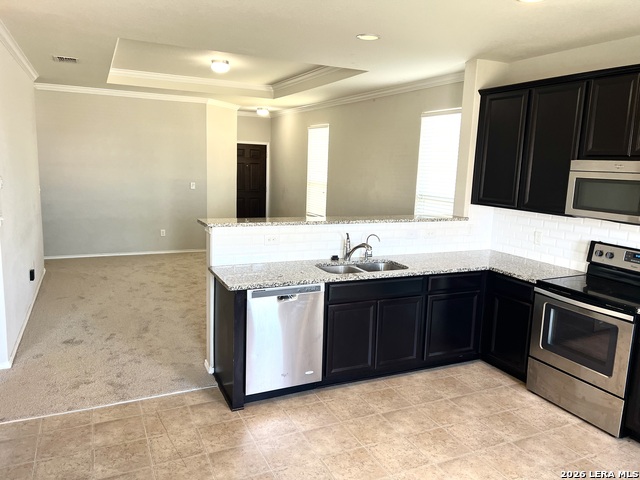 Image 10 of 22 For 10151 Castello Canyon