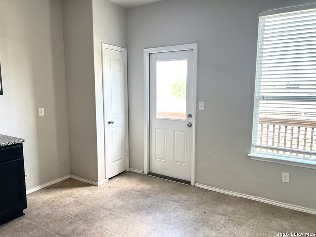 Image 11 of 22 For 10151 Castello Canyon