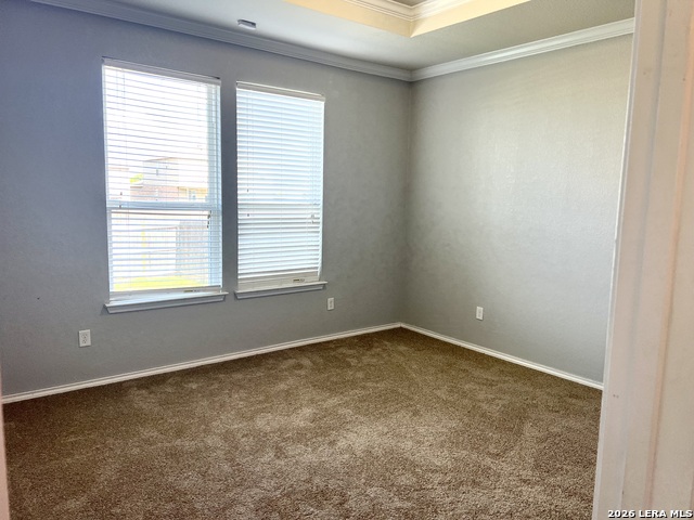 Image 12 of 22 For 10151 Castello Canyon