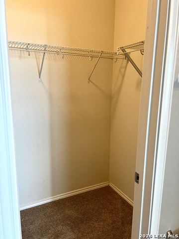 Image 13 of 22 For 10151 Castello Canyon