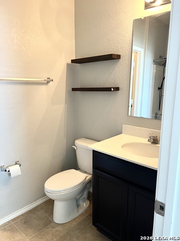 Image 14 of 22 For 10151 Castello Canyon