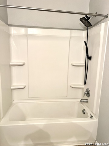 Image 15 of 22 For 10151 Castello Canyon