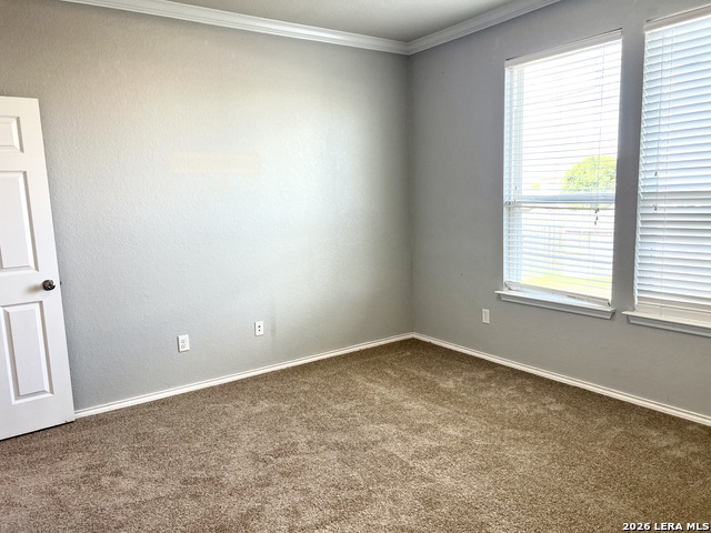 Image 16 of 22 For 10151 Castello Canyon